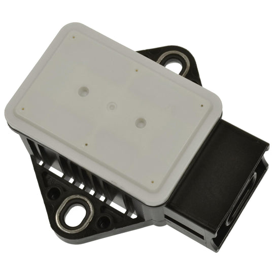 YA190 Standard Ignition Suspension Yaw Sensor Standard Ignition Canada