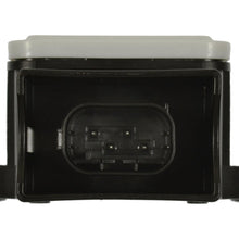 Load image into Gallery viewer, YA190 Standard Ignition Suspension Yaw Sensor Standard Ignition Canada