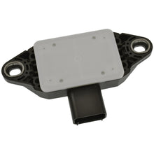 Load image into Gallery viewer, YA191 Standard Ignition Suspension Yaw Sensor Standard Ignition Canada