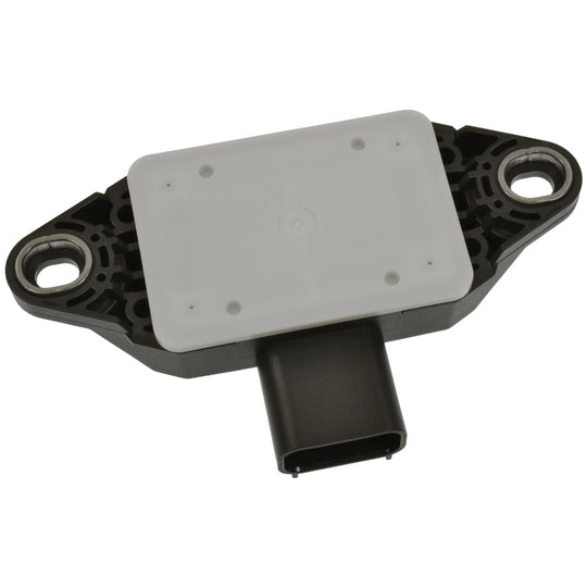 YA191 Standard Ignition Suspension Yaw Sensor Standard Ignition Canada