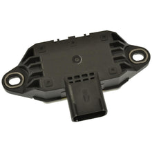 Load image into Gallery viewer, YA191 Standard Ignition Suspension Yaw Sensor Standard Ignition Canada