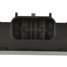 Load image into Gallery viewer, YA191 Standard Ignition Suspension Yaw Sensor Standard Ignition Canada