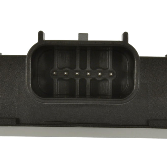 YA191 Standard Ignition Suspension Yaw Sensor Standard Ignition Canada