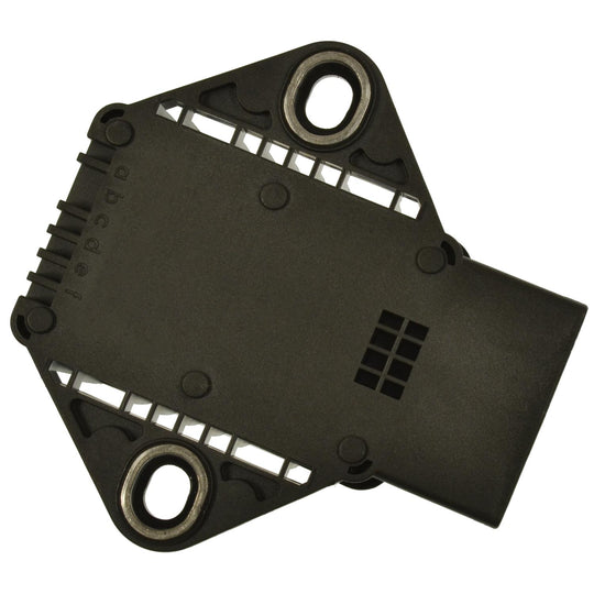 YA192 Standard Ignition Suspension Yaw Sensor Standard Ignition Canada