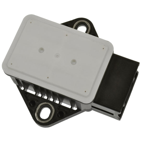 YA192 Standard Ignition Suspension Yaw Sensor Standard Ignition Canada
