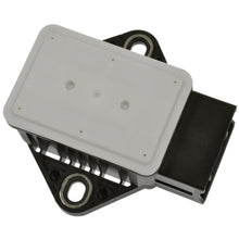Load image into Gallery viewer, YA192 Standard Import Suspension Yaw Sensor Standard Import Canada