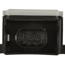 Load image into Gallery viewer, YA192 Standard Import Suspension Yaw Sensor Standard Import Canada