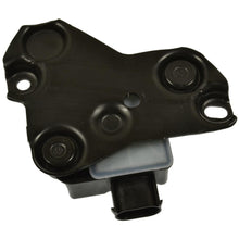 Load image into Gallery viewer, YA194 Standard Ignition Suspension Yaw Sensor Standard Ignition Canada