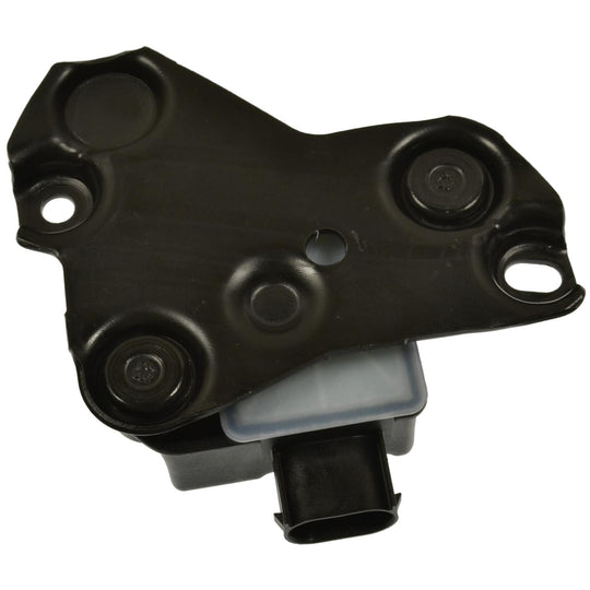YA194 Standard Ignition Suspension Yaw Sensor Standard Ignition Canada