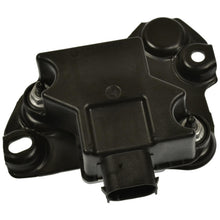 Load image into Gallery viewer, YA194 Standard Ignition Suspension Yaw Sensor Standard Ignition Canada