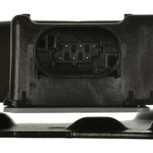 Load image into Gallery viewer, YA194 Standard Ignition Suspension Yaw Sensor Standard Ignition Canada