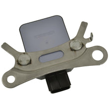 Load image into Gallery viewer, YA195 Standard Ignition Suspension Yaw Sensor Standard Ignition Canada