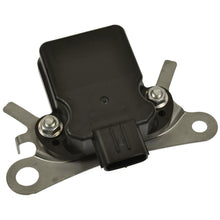Load image into Gallery viewer, YA195 Standard Ignition Suspension Yaw Sensor Standard Ignition Canada