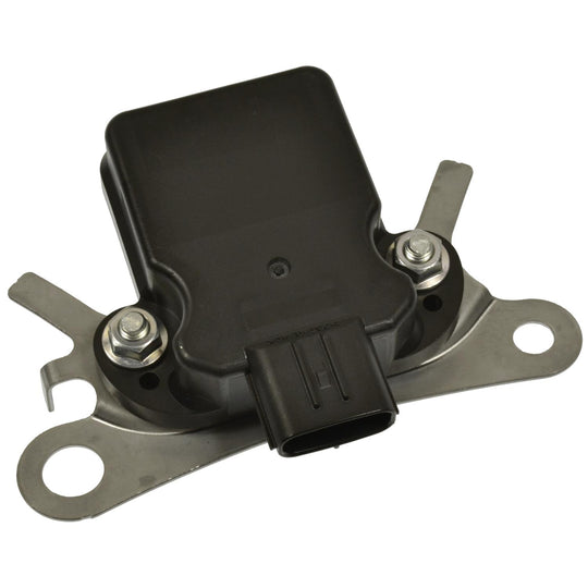 YA195 Standard Ignition Suspension Yaw Sensor Standard Ignition Canada