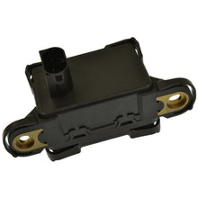 Load image into Gallery viewer, YA196 Standard Ignition Suspension Yaw Sensor Standard Ignition Canada