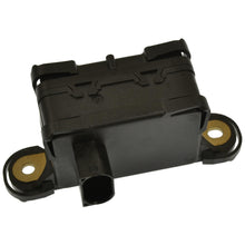 Load image into Gallery viewer, YA196 Standard Ignition Suspension Yaw Sensor Standard Ignition Canada