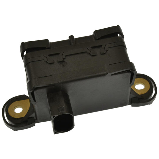 YA196 Standard Ignition Suspension Yaw Sensor Standard Ignition Canada