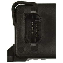 Load image into Gallery viewer, YA196 Standard Ignition Suspension Yaw Sensor Standard Ignition Canada