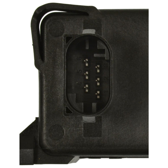YA196 Standard Ignition Suspension Yaw Sensor Standard Ignition Canada