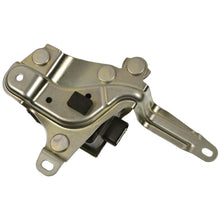 Load image into Gallery viewer, YA197 Standard Ignition Suspension Yaw Sensor Standard Ignition Canada