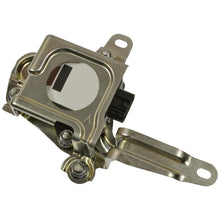 Load image into Gallery viewer, YA197 Standard Ignition Suspension Yaw Sensor Standard Ignition Canada