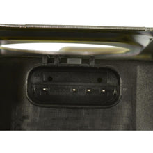 Load image into Gallery viewer, YA197 Standard Ignition Suspension Yaw Sensor Standard Ignition Canada