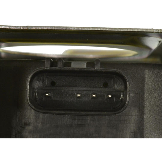 YA197 Standard Ignition Suspension Yaw Sensor Standard Ignition Canada