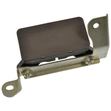 Load image into Gallery viewer, YA198 Standard Ignition Suspension Yaw Sensor Standard Ignition Canada