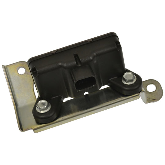 YA198 Standard Ignition Suspension Yaw Sensor Standard Ignition Canada
