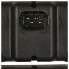 Load image into Gallery viewer, YA198 Standard Ignition Suspension Yaw Sensor Standard Ignition Canada