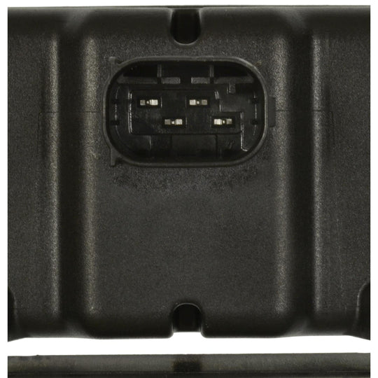 YA198 Standard Ignition Suspension Yaw Sensor Standard Ignition Canada