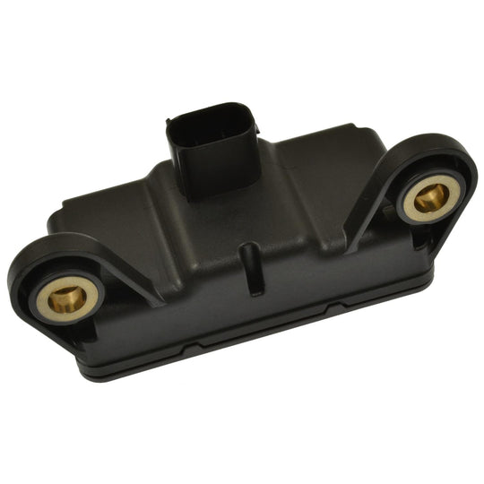 YA199 Standard Import Suspension Yaw Sensor Standard Import Canada