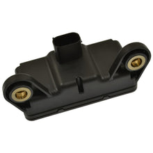 Load image into Gallery viewer, YA199 Standard Ignition Suspension Yaw Sensor Standard Ignition Canada