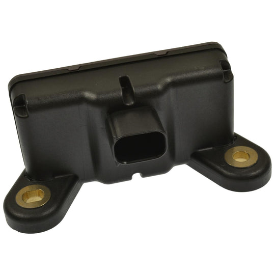 YA199 Standard Import Suspension Yaw Sensor Standard Import Canada
