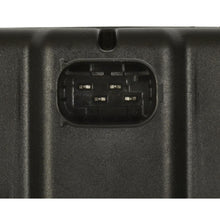 Load image into Gallery viewer, YA199 Standard Ignition Suspension Yaw Sensor Standard Ignition Canada