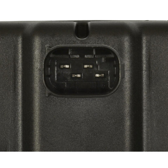 YA199 Standard Import Suspension Yaw Sensor Standard Import Canada