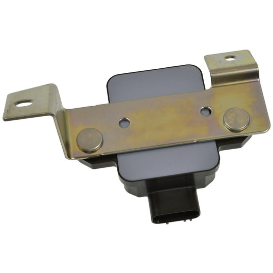 YA200 Standard Ignition Suspension Yaw Sensor Standard Ignition Canada