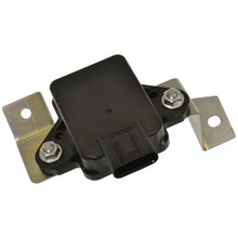 Load image into Gallery viewer, YA200 Standard Ignition Suspension Yaw Sensor Standard Ignition Canada