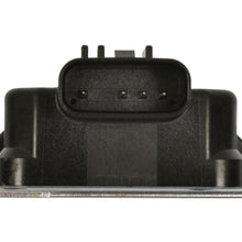 Load image into Gallery viewer, YA200 Standard Ignition Suspension Yaw Sensor Standard Ignition Canada