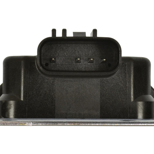 YA200 Standard Ignition Suspension Yaw Sensor Standard Ignition Canada