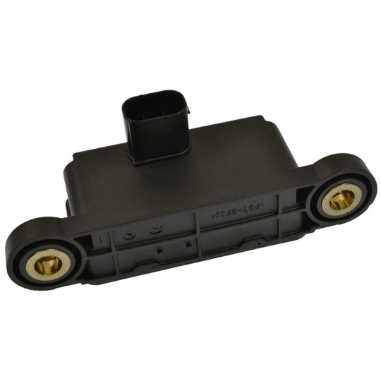 YA202 Standard Ignition Suspension Yaw Sensor Standard Ignition Canada