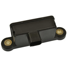 Load image into Gallery viewer, YA202 Standard Import Suspension Yaw Sensor Standard Import Canada