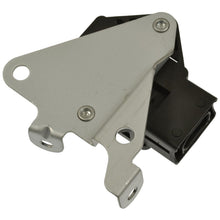 Charger l'image dans la galerie, YA204 Standard Ignition Suspension Yaw Sensor Standard Ignition Canada