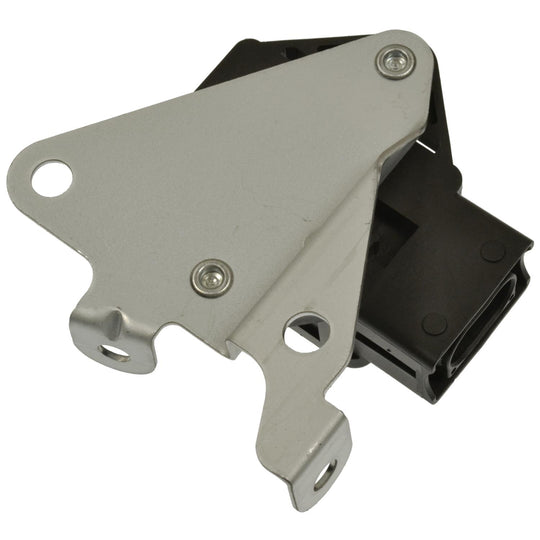 YA204 Standard Ignition Suspension Yaw Sensor Standard Ignition Canada