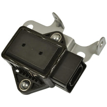 Charger l'image dans la galerie, YA204 Standard Ignition Suspension Yaw Sensor Standard Ignition Canada
