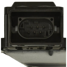 Charger l'image dans la galerie, YA204 Standard Ignition Suspension Yaw Sensor Standard Ignition Canada