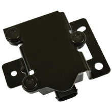 Load image into Gallery viewer, YA205 Standard Ignition Suspension Yaw Sensor Standard Ignition Canada