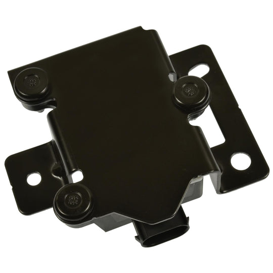 YA205 Standard Ignition Suspension Yaw Sensor Standard Ignition Canada