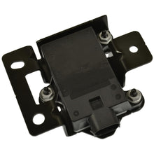 Load image into Gallery viewer, YA205 Standard Ignition Suspension Yaw Sensor Standard Ignition Canada