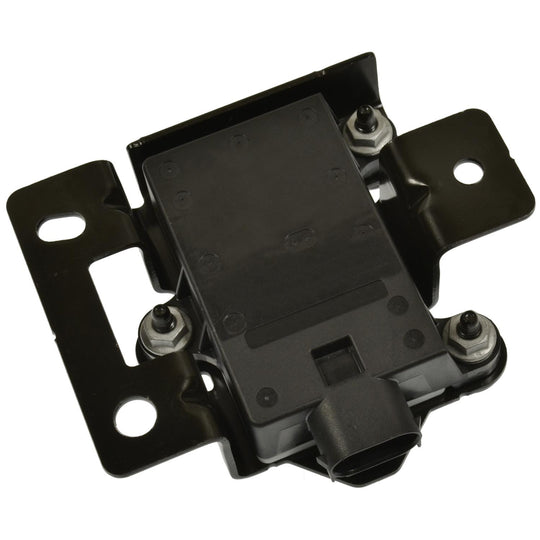 YA205 Standard Ignition Suspension Yaw Sensor Standard Ignition Canada